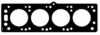 PAYEN BL030 Gasket, cylinder head
